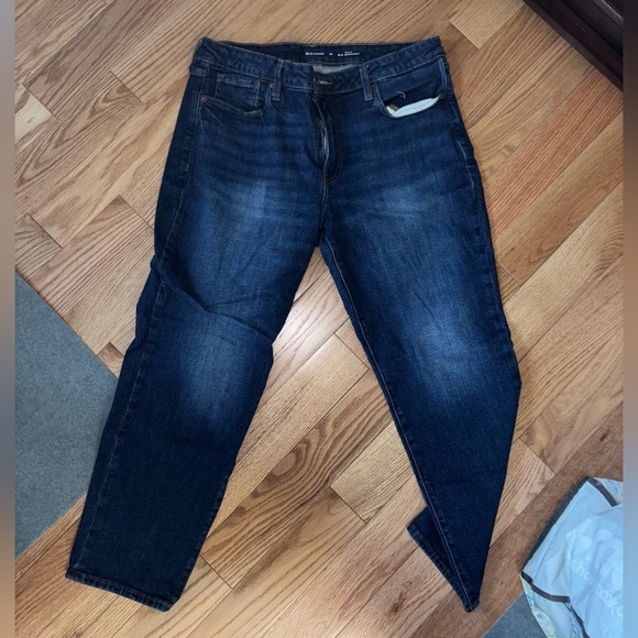 Old Navy Denim - Old Navy Women’s Jeans